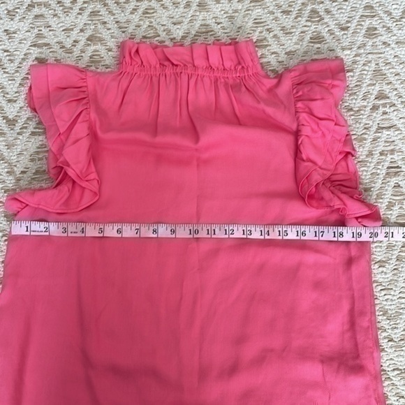 Hofmann Copenhagen essie top 36 medium - Picture 6 of 9